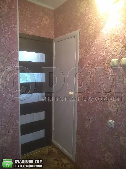 Sell 2-room apartment. Киев, Маяковского — photo 6