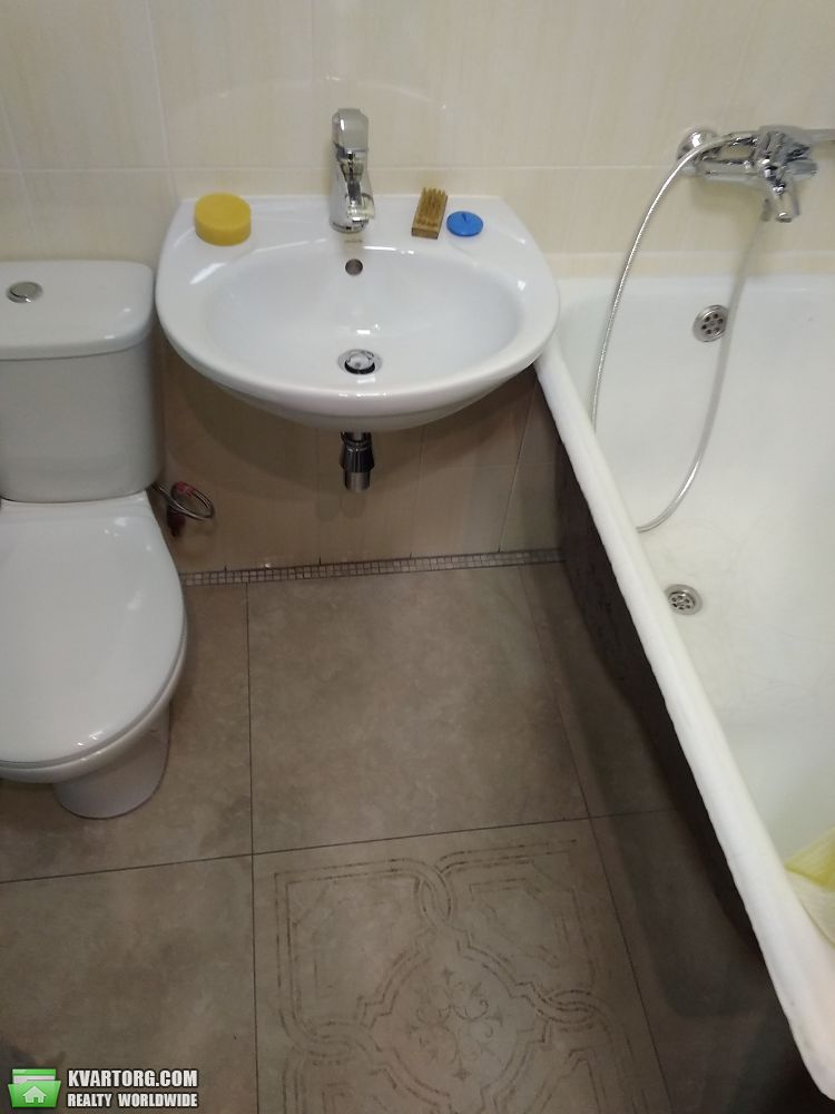 Sell 1-room apartment. Одесса, Затонского — photo 5