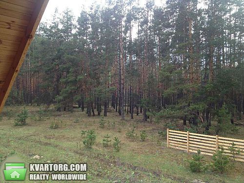 продам дом. Киевская обл.,  Песковка - фото 2