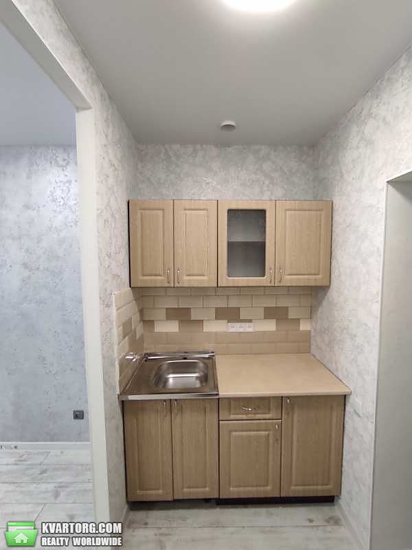Rent out 1-room apartment. Харьков, Адыгейская — photo 2