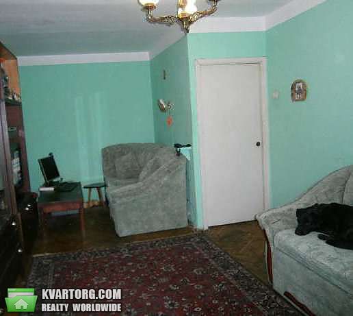 Sell 1-room apartment. Киев,  Чугуевский пер — photo 5