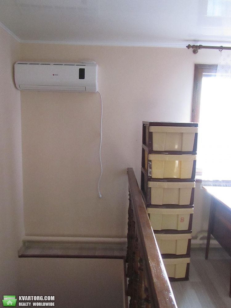 Rent out house. Одесса, Фонтанская дорога — photo 8