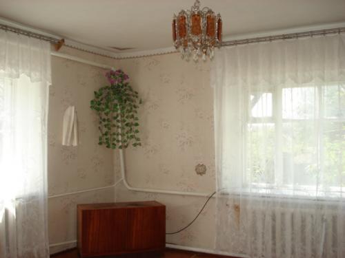 Sell house. Полтава, Центральная — photo 4