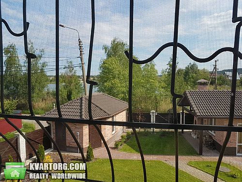 Rent out house. Обухов, Новые Безрадичи — photo 5