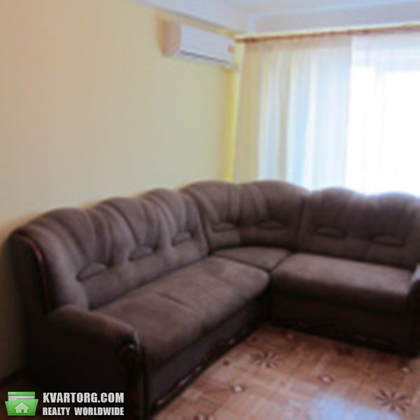 Sell 2-room apartment. Киев, Иорданская — photo 2