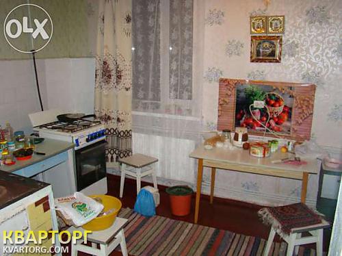 Sell house. Киевская обл., 1 — photo 5