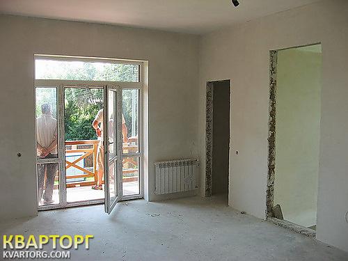 Sell house. Украинка, Конча Заспа — photo 6