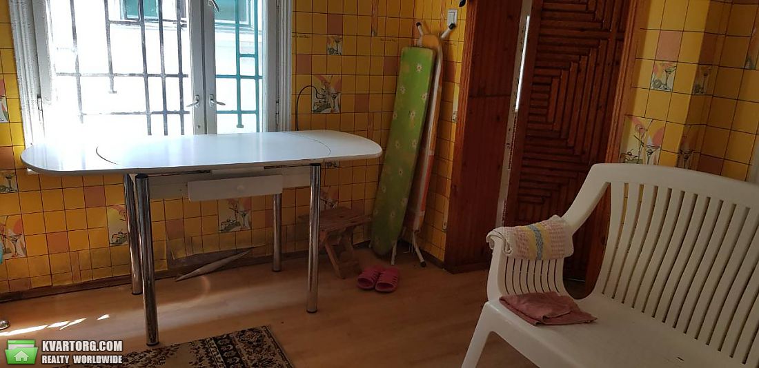 Sell house. Одесса, Летний переулок — photo 2