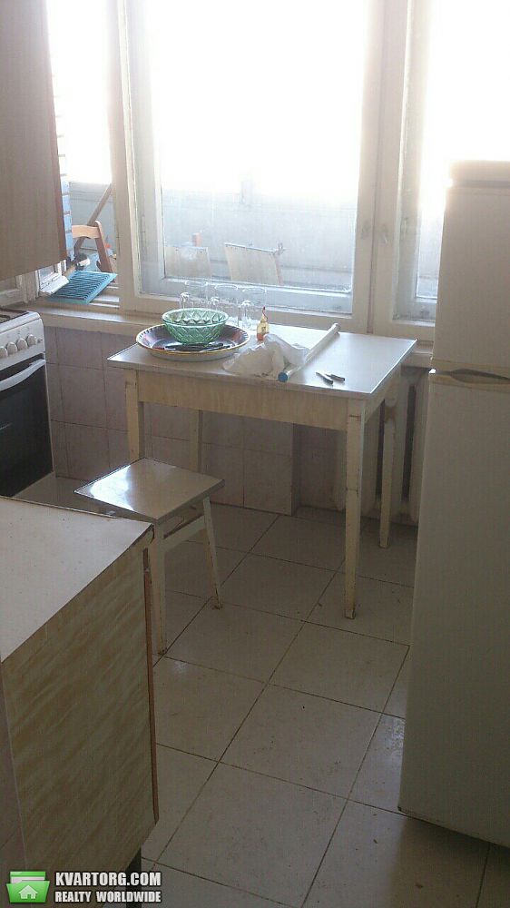 Sell 2-room apartment. Киев,  Леси Украинки бул — photo 5