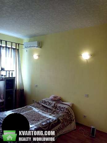 Sell 1-room apartment. Днепропетровск, Лизы Чайкиной — photo 1