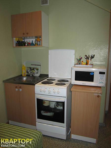 Sell 1-room apartment. Днепропетровск, Тополь — photo 5