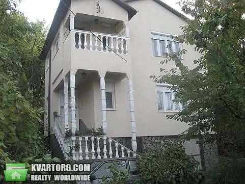 Sell house. Ужгород, Центральная — photo 2