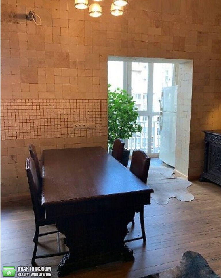 Sell 2-room apartment. Киев,  Метрологическая — photo 3