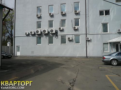 Rent out office. Киев,  Семьи Хохловых — photo 7