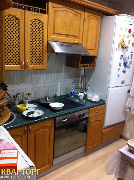 Sell 1-room apartment. Киев, Лесной пр — photo 1