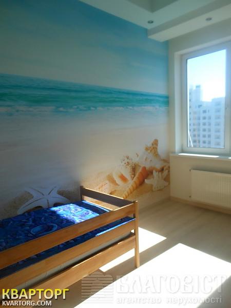 Sell 2-room apartment. Киев,  Оболонская наб — photo 9