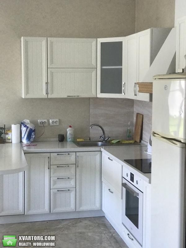 Rent out house. Киевская обл., Кийлов — photo 9
