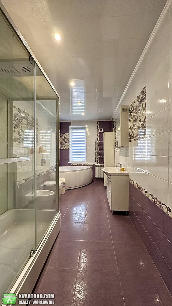 Sell house. Буча, Гоголя — photo 9