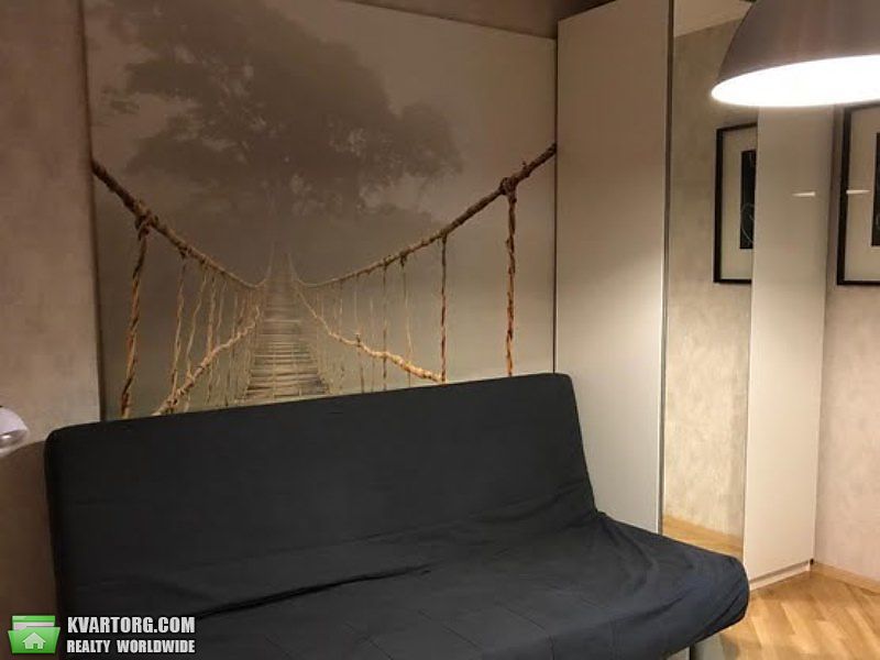 Sell 4-room apartment. Киев,  Порика — photo 2