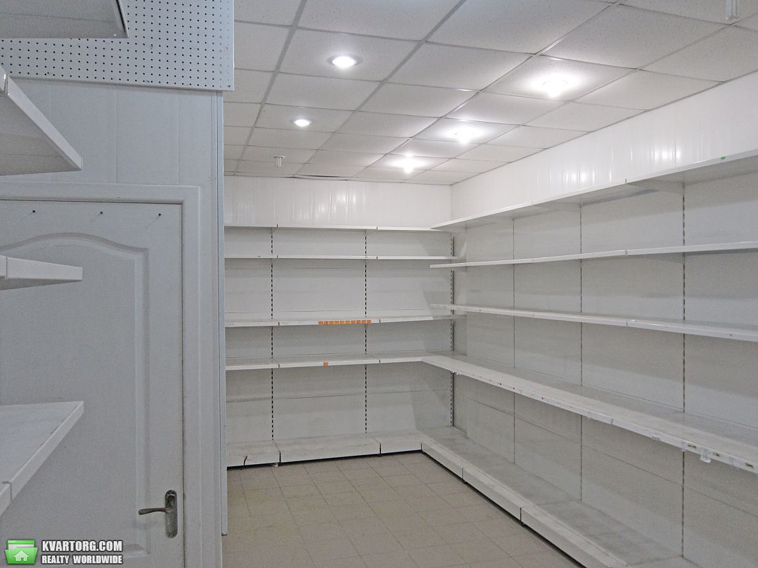 Одесса Продажа Магазина