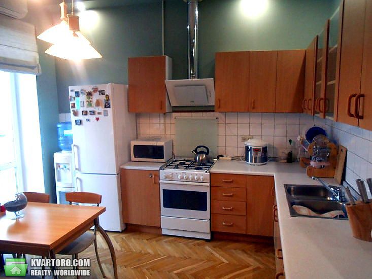 Sell 3-room apartment. Киев, Дарвина — photo 3
