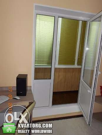 Sell 1-room apartment. Киев,  Молодогвардейская ул., — photo 3