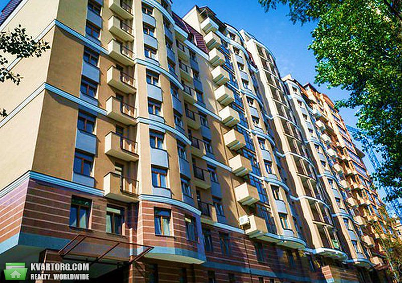 Sell 4-room apartment. Киев, Гоголевская, 43 — photo 6