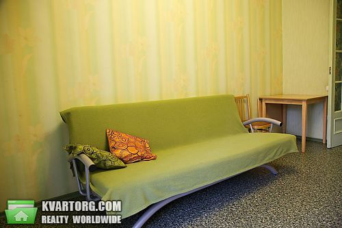 Sell 2-room apartment. Одесса, Ольгиевский спуск — photo 4