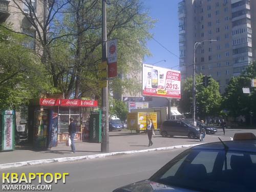 Rent out shop. Киев,  Фучика — photo 2