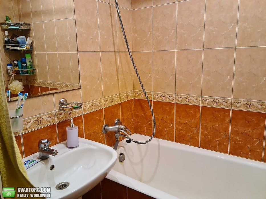 Sell 2-room apartment. Киев,  Закревского — photo 9