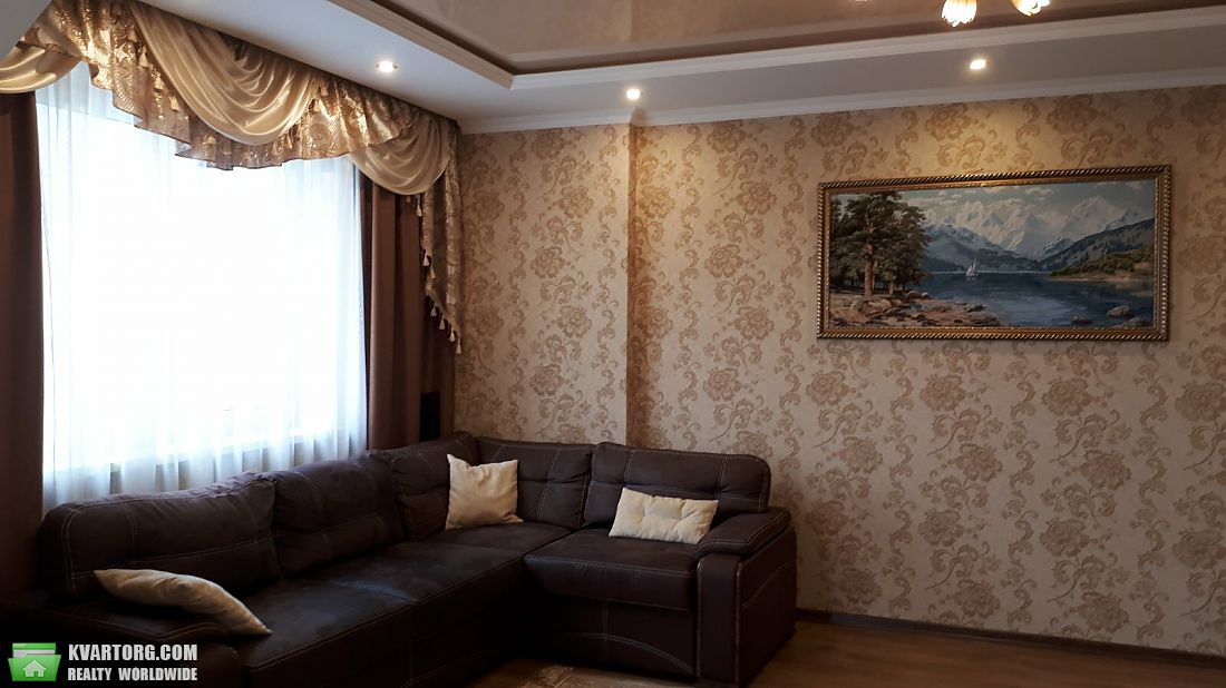 Sell 3-room apartment. Киев,  Кондратюка — photo 6