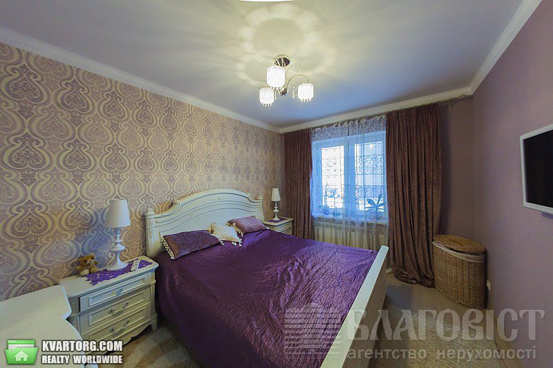 Sell 3-room apartment. Киев,  Григоренко пр — photo 3