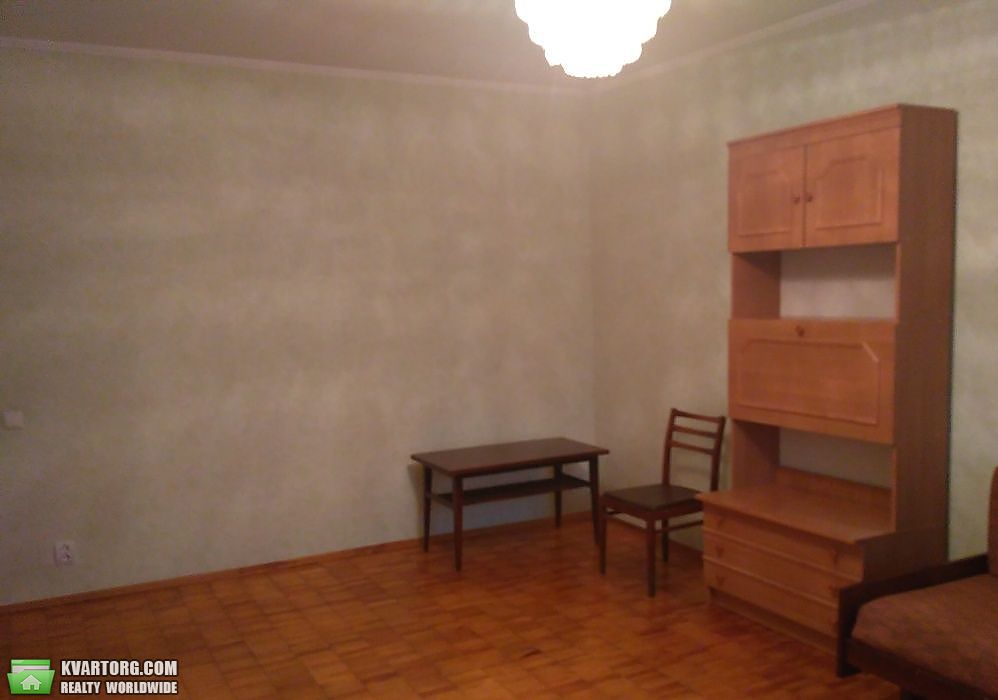Sell 3-room apartment. Киев, Иорданская — photo 5