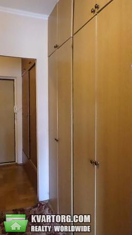 Sell 1-room apartment. Киев,  Лаврухина — photo 6