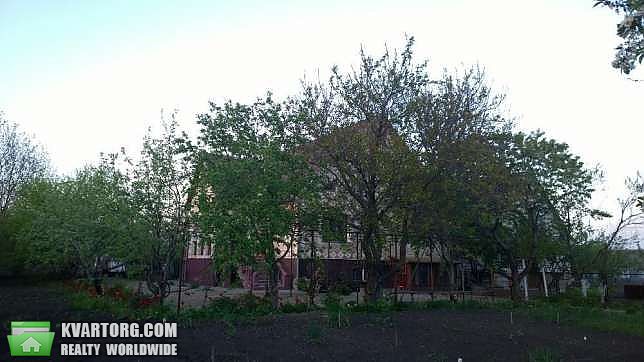 Sell house. Одесса, г. Котовск — photo 6