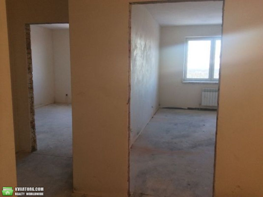 Sell 3-room apartment. Киев,  Кондратюка — photo 5