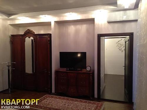 Sell house. Киев, Щербакова — photo 10