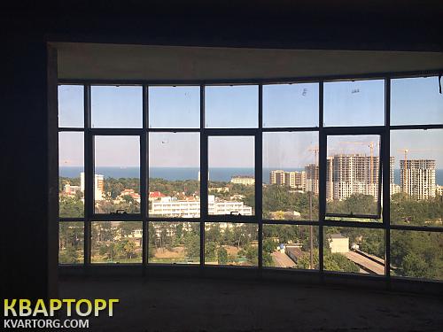 Sell 5-room apartment. Одесса, Генуэзская — photo 2