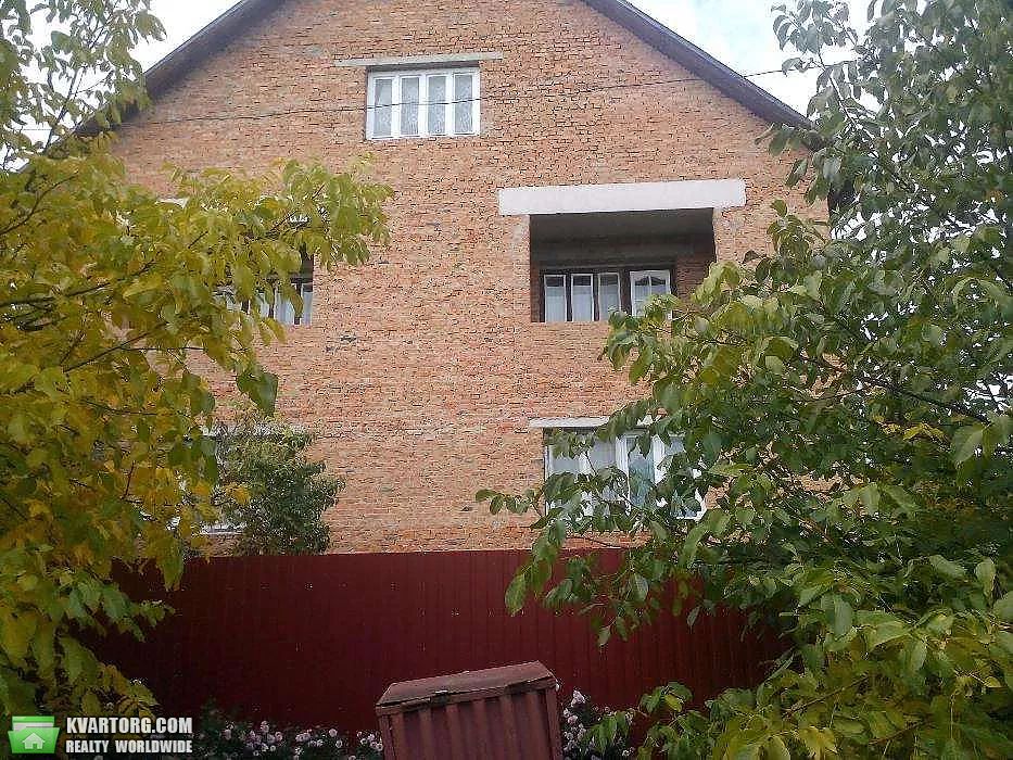 Sell house. Винница, 14-го марта — photo 5
