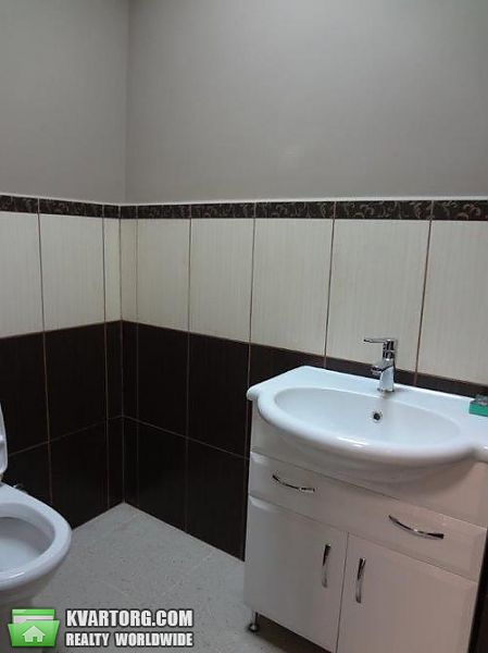 Rent out office. Киев, Нижний Вал — photo 3