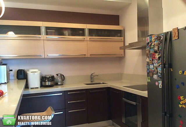 Sell 3-room apartment. Киев,  Леси Украинки бул — photo 5
