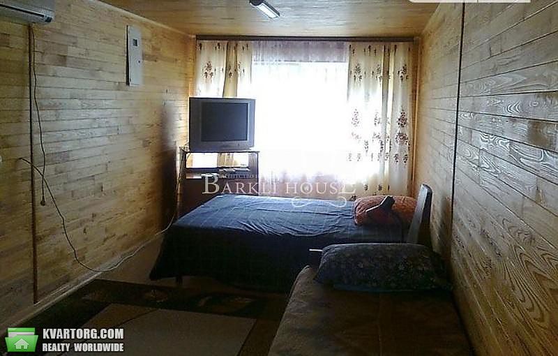 Rent out house. Украинка,  Приречная — photo 5