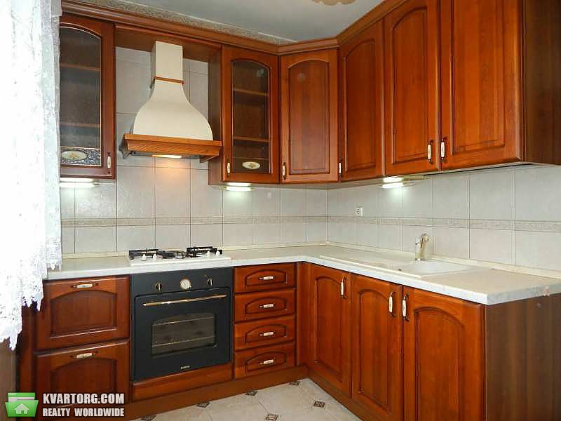Sell 3-room apartment. Харьков, Клочковская — photo 1