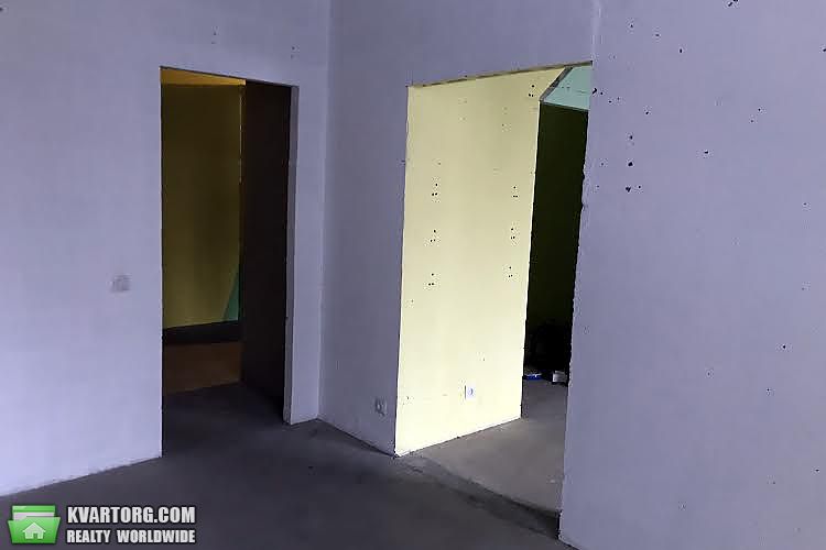 Sell 3-room apartment. Киев, пер., Коломиевский — photo 8