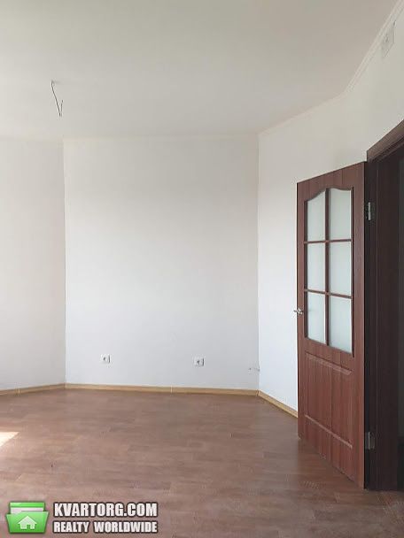 Sell 1-room apartment. Киев,  Ломоносова — photo 5