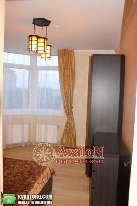 Sell 2-room apartment. Одесса, Разумовская — photo 5