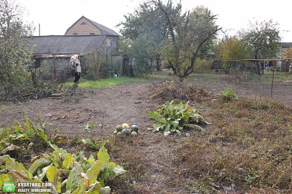 Sell house. Киевская обл., Тургенева — photo 4