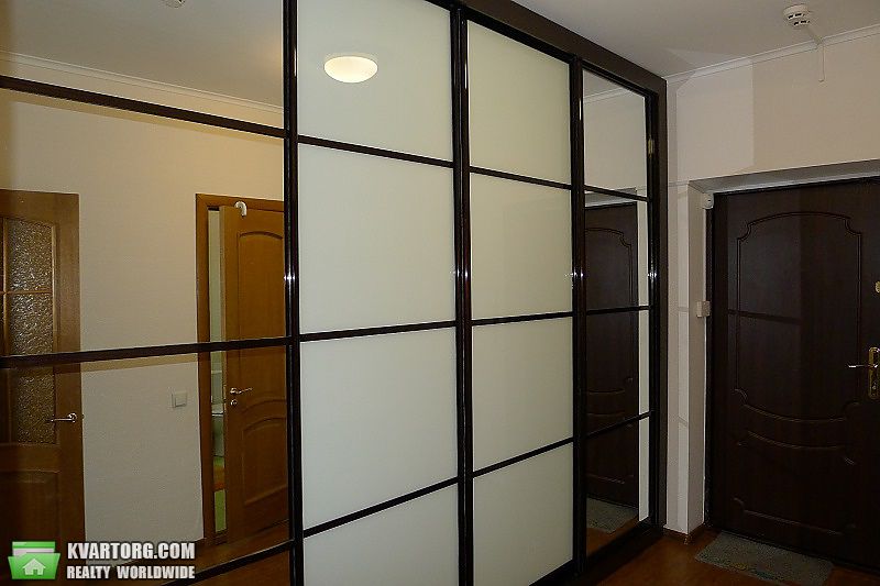 Sell 1-room apartment. Киев,  Воскресенская — photo 6