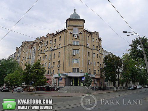 Sell 3-room apartment. Киев,  Константиновская — photo 10