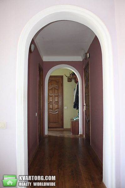 Sell 3-room apartment. Киев, Давыдова бул — photo 4